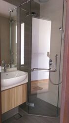 Nottinghill Suites (D21), Apartment #560805931